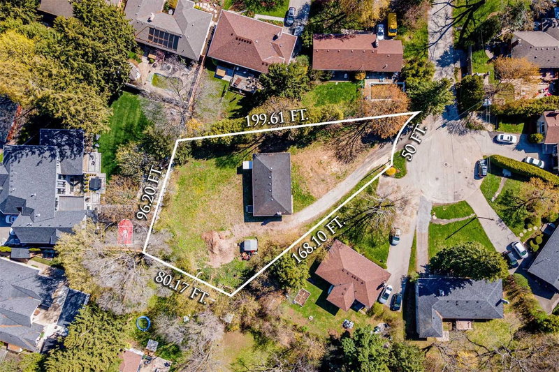 50 East Crest St, Hamilton, L9G 2P2 | Image 2