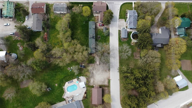 52 Brock Rd S, Puslinch, N0B 2J0 | Image 2