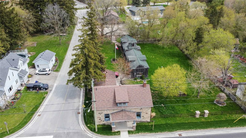 52 Brock Rd S, Puslinch, N0B 2J0 | Image 3