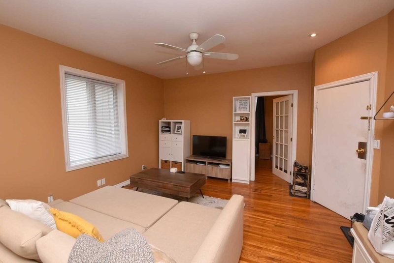 57 New St, Hamilton, L8P 4J7 | Image 2