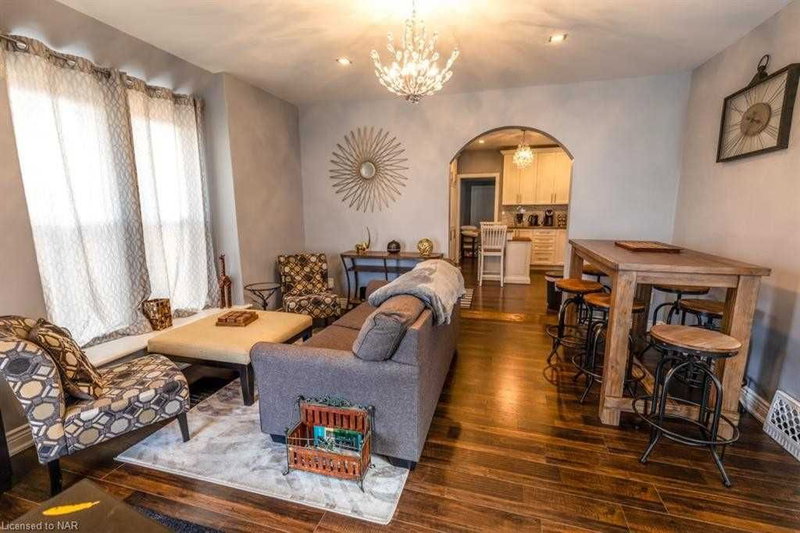 4404 Morrison St, Niagara Falls, L2E 2B3 | Image 3