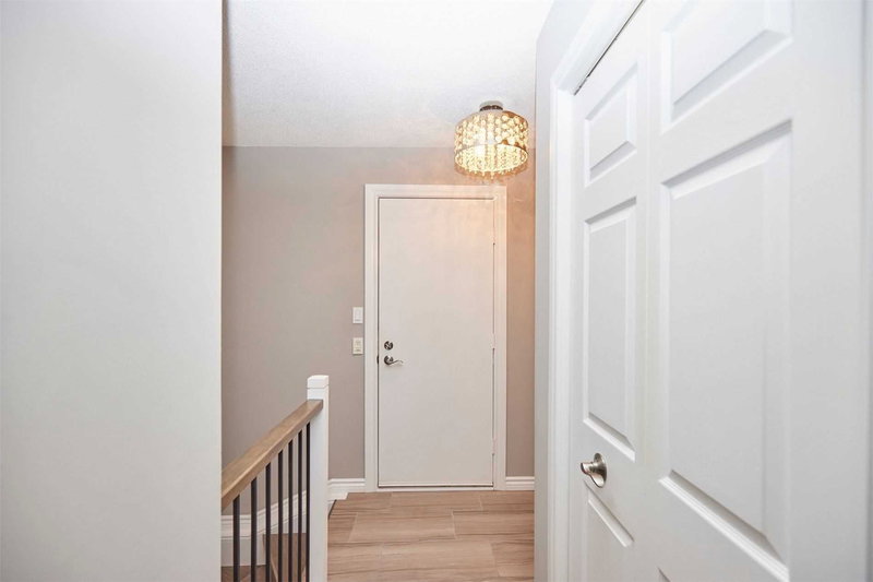 23 - 7470 Monastery Dr, Niagara Falls, L2H3B3 | Image 2