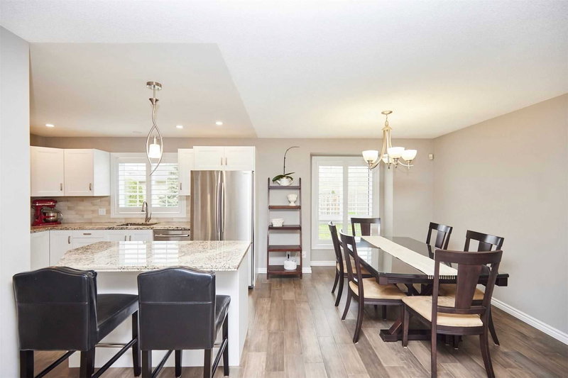 23 - 7470 Monastery Dr, Niagara Falls, L2H3B3 | Image 3