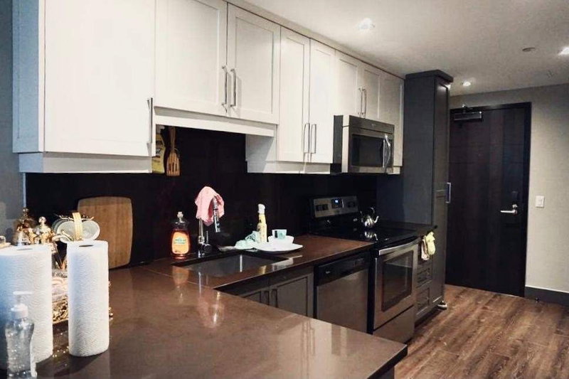 N207 - 330 Phillip St, Waterloo, N2L3W9 | Image 2