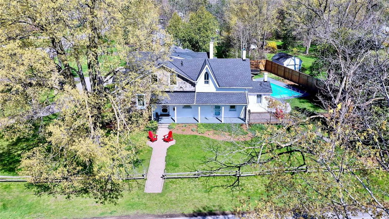 320 Whitmore Dr, Waterloo, N2K 1X4 | Image 3