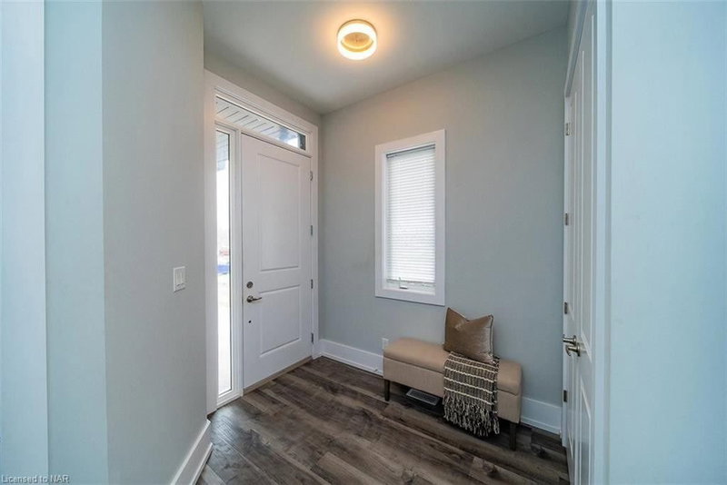 3 Damude Ave, Thorold, L2V 0G7 | Image 2