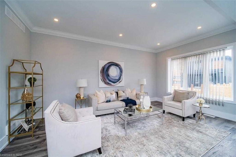 3 Damude Ave, Thorold, L2V 0G7 | Image 3