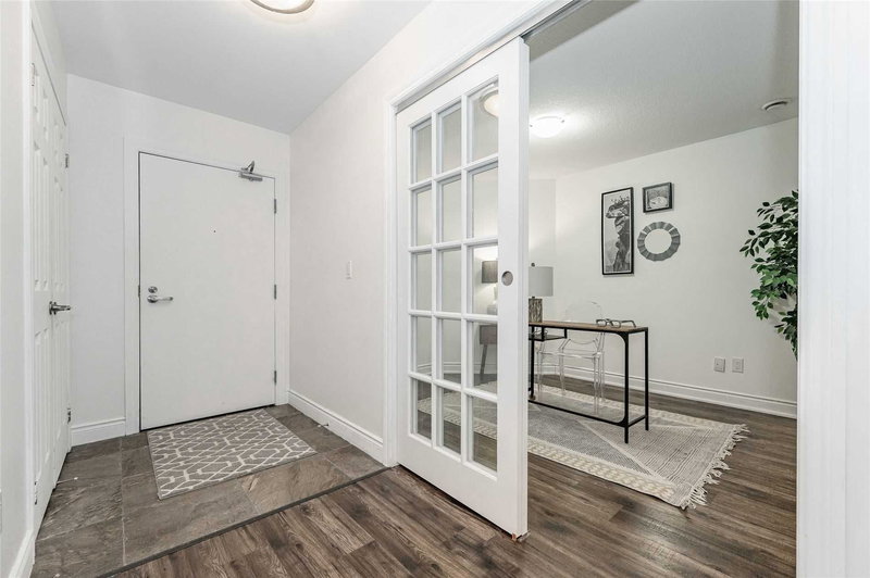 113 - 106 Bard Blvd, Guelph, N1L 0L8 | Image 2