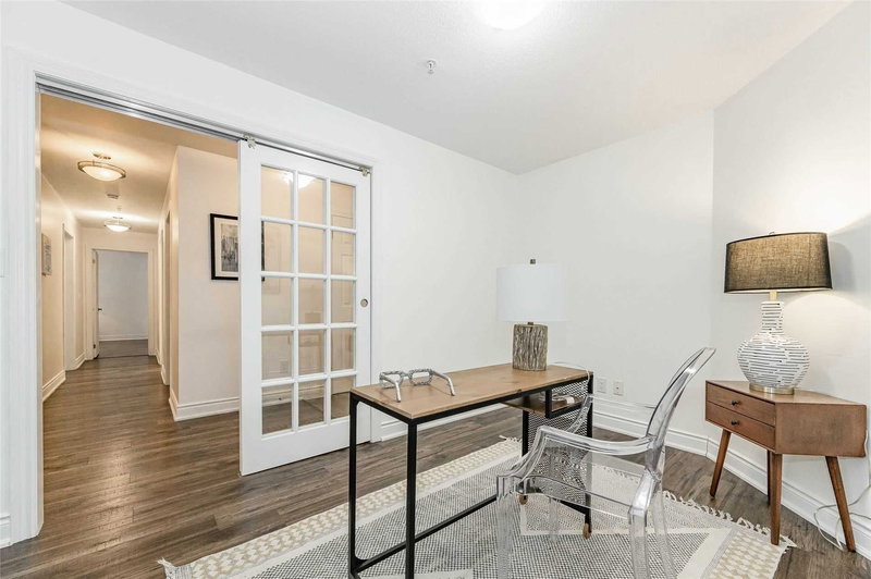 113 - 106 Bard Blvd, Guelph, N1L 0L8 | Image 3