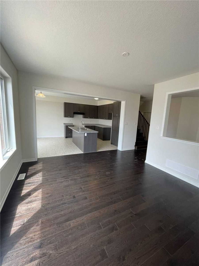 30 Witteveen Dr, Brantford, N3T5L5 | Image 3