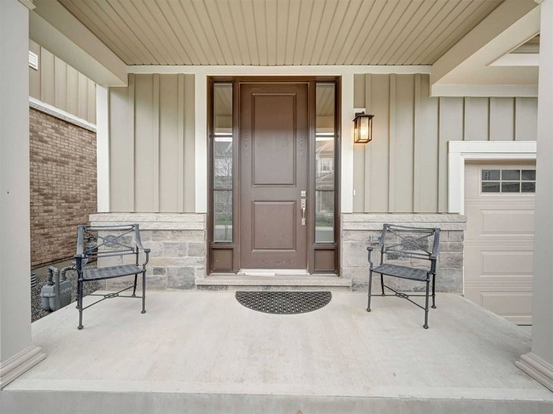 38 Windsor Circ, Niagara-on-the-Lake, L0S1J0 | Image 3