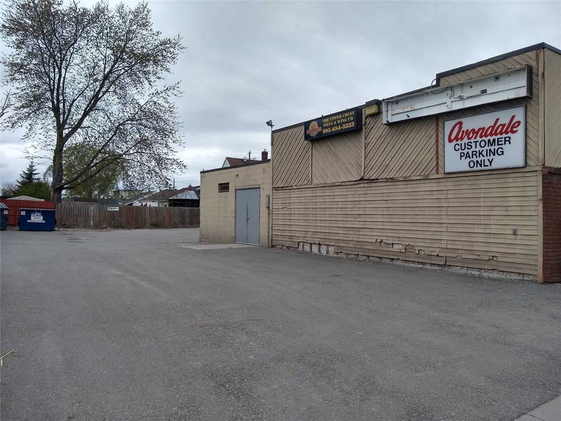 109 Martindale Rd, St. Catharines, L2S 2Y7 | Image 2