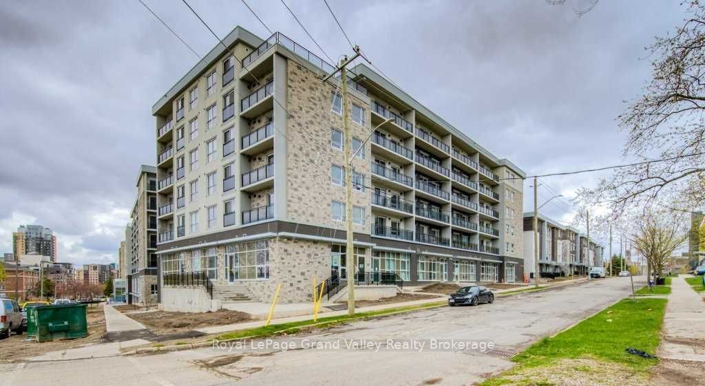 Listing Image 2