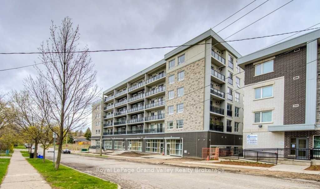 Listing Image 3