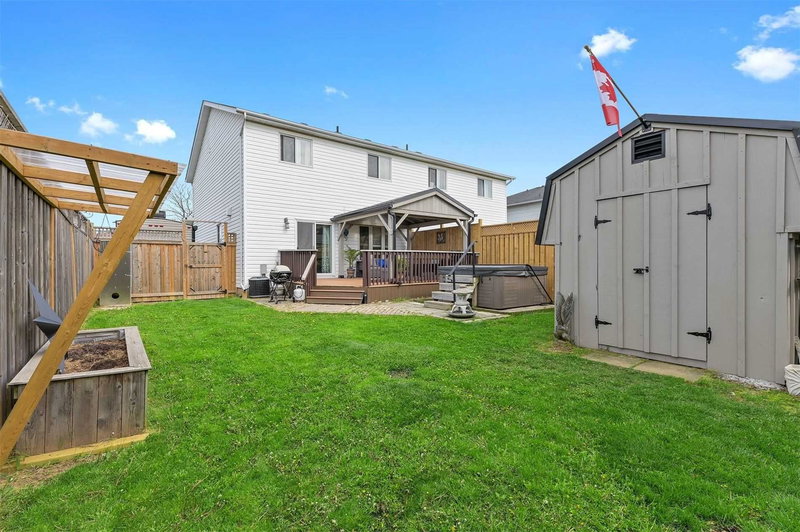 4448 Dennis Ave, Lincoln, L0R 1B5 | Image 2