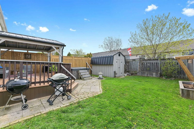 4448 Dennis Ave, Lincoln, L0R 1B5 | Image 3