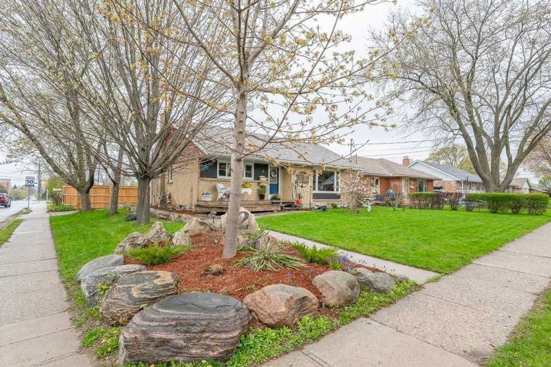 2 Cadillac Dr, Guelph, N1E 2B5 | Image 2