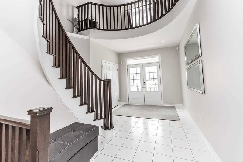 181 Johnson Dr, Shelburne, L9V3V7 | Image 3