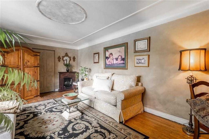 128 Margaret Ave, Hamilton, L8G 3G8 | Image 3