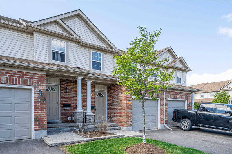 67 - 400 Wilson Ave, Kitchener, N2C2S1 | Image 3