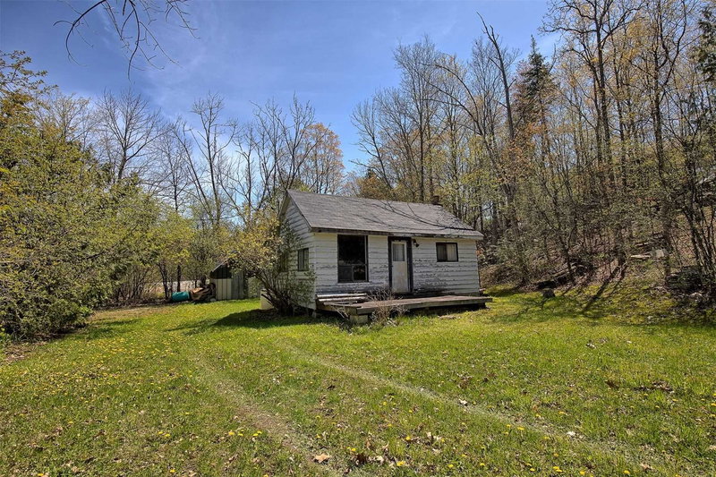 6 Manchester Tr, Kawartha Lakes, K0M 1A0 | Image 3