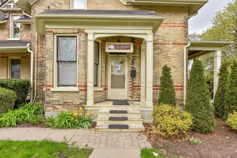 22 Cathay St, Cambridge, N1R 4V2 | Image 2