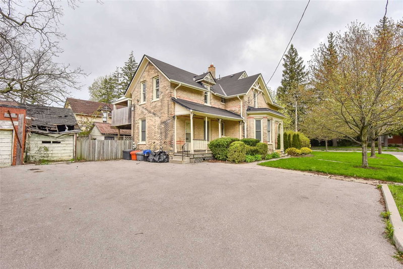 22 Cathay St, Cambridge, N1R 4V2 | Image 3