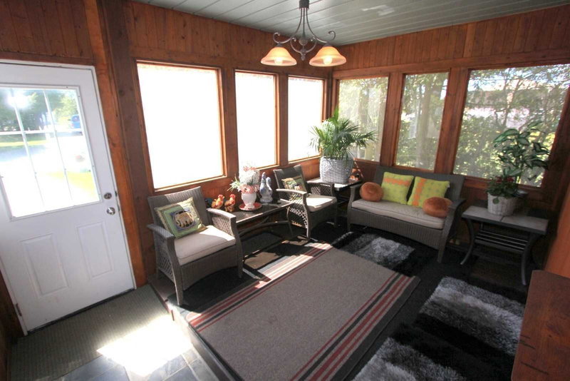 220 Mcguire Beach Rd, Kawartha Lakes, K0M 2B0 | Image 3