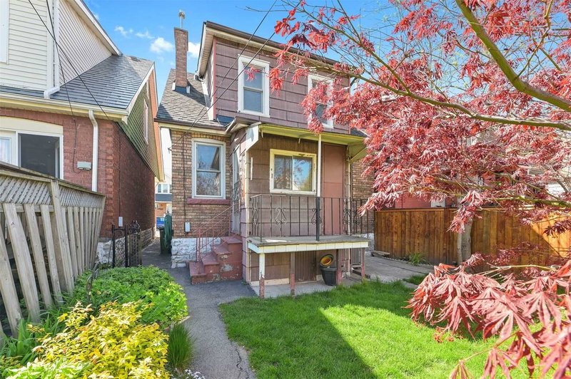 54 Belmont Ave, Hamilton, L8L 7M1 | Image 2