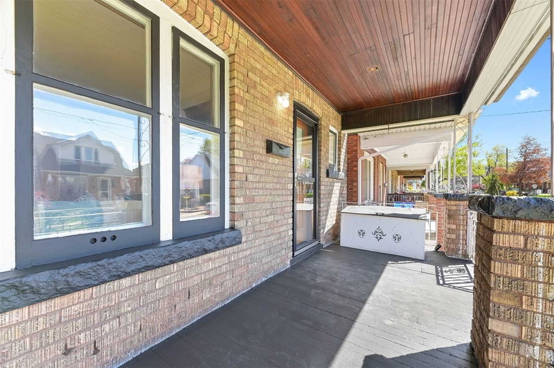 54 Belmont Ave, Hamilton, L8L 7M1 | Image 3