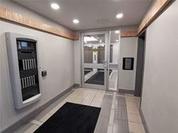 185 - 258A Sunview St, Waterloo, N2L3V9 | Image 2