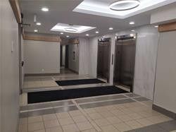 185 - 258A Sunview St, Waterloo, N2L3V9 | Image 3