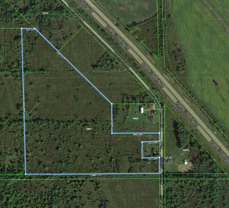 12657 Ort Rd, Niagara Falls, L2E6S6 | Image 2