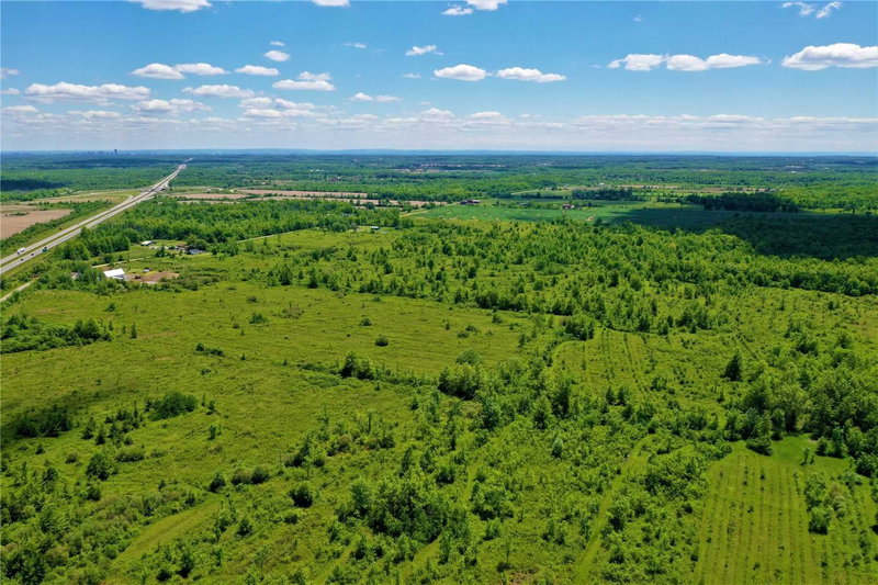 12657 Ort Rd, Niagara Falls, L2E6S6 | Image 3