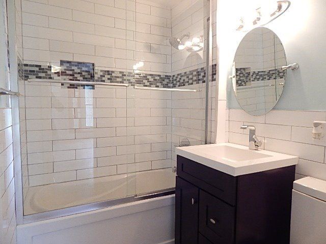 31 Hunter St, Hamilton, L9H 1E5 | Image 3