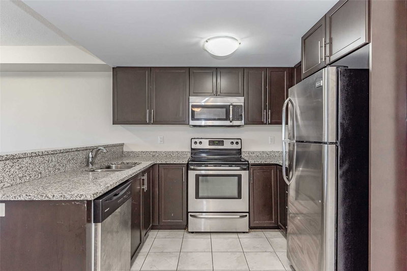409 - 45 Kingsbury Sq, Guelph, N1L 1C3 | Image 2