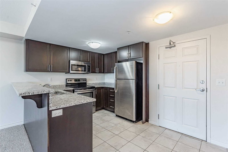 409 - 45 Kingsbury Sq, Guelph, N1L 1C3 | Image 3
