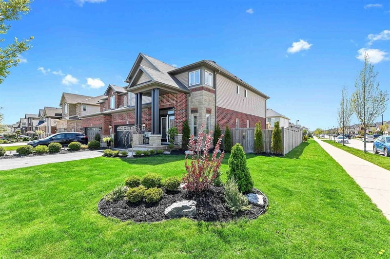 47 Winners Way, Hamilton, L0R1C0 | Image 2