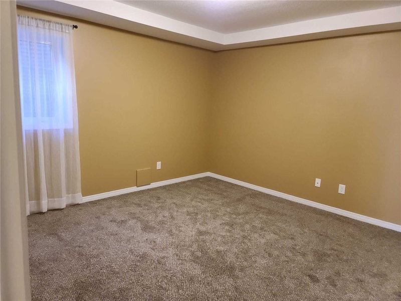 11A - 1460 Highland Rd W, Kitchener, N2N0B7 | Image 2