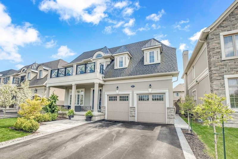 67 Copes Lane, Hamilton, L8E 5C1 | Image 2