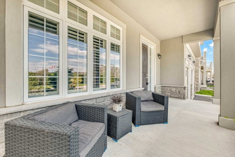 67 Copes Lane, Hamilton, L8E 5C1 | Image 3