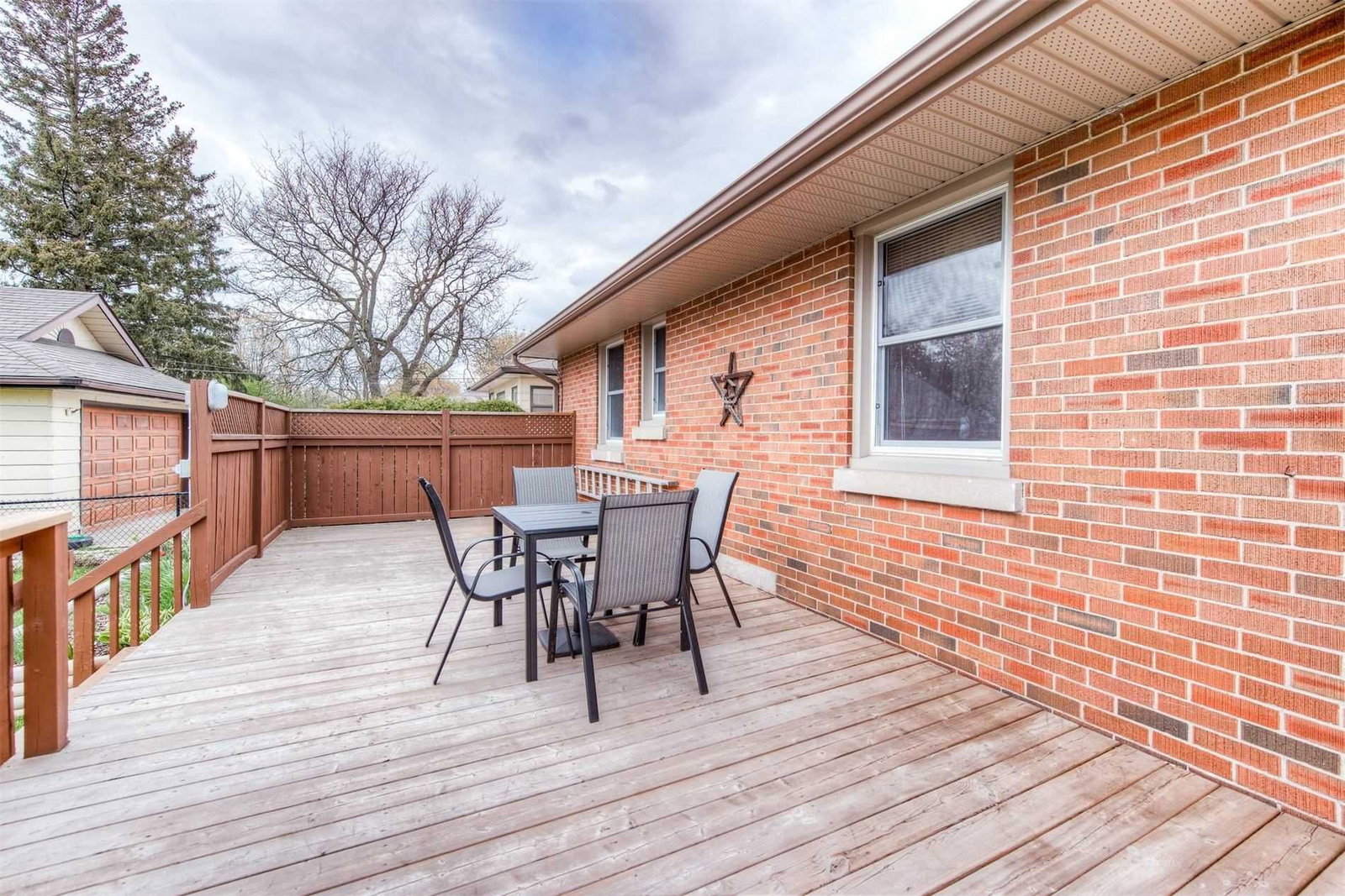 Listing Image 32