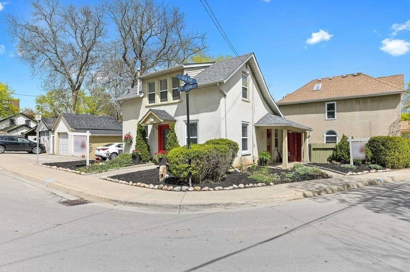 15 Maple Ave, Hamilton, L8G 2P1 | Image 2