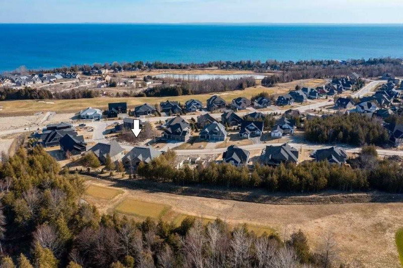 147 Landry Lane, Blue Mountains, N0H 2P0 | Image 2