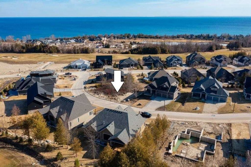 147 Landry Lane, Blue Mountains, N0H 2P0 | Image 3