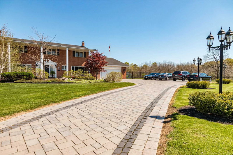 10 Azalea Crt, Hamilton, L8J1K4 | Image 3