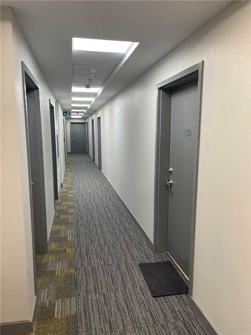 139 - 258A Sunview St W, Waterloo, N2L 0H6 | Image 2