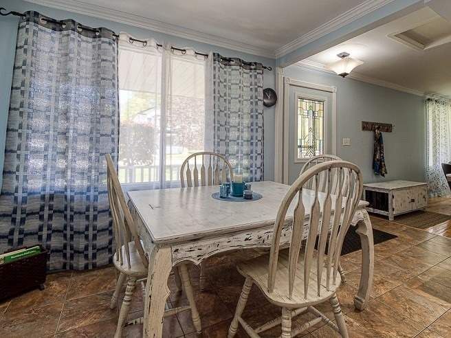 144 Canterbury St, Ingersoll, N5C 1C8 | Image 2