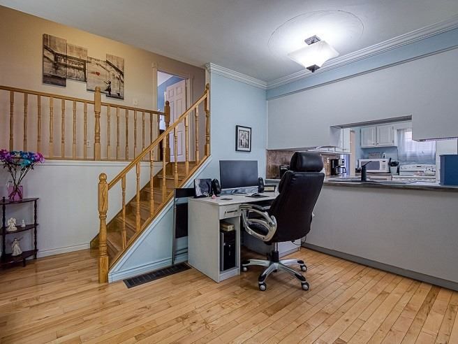 144 Canterbury St, Ingersoll, N5C 1C8 | Image 3