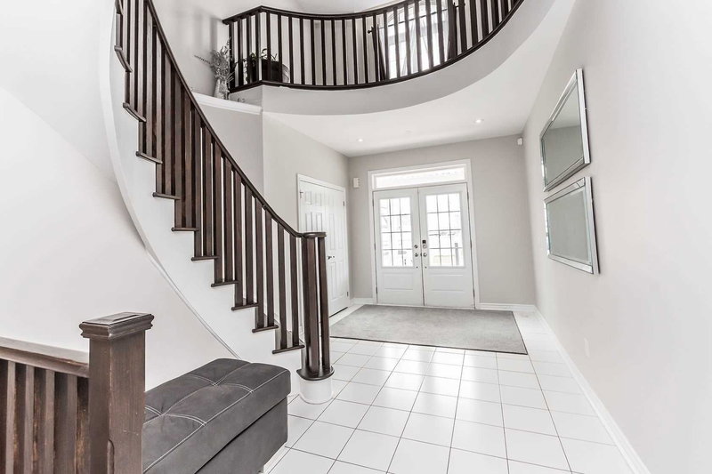 181 Johnson Dr, Shelburne, L9V3V7 | Image 3